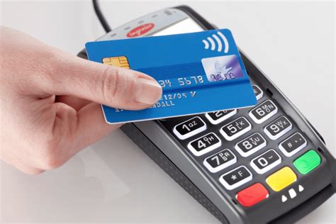 credit card can i remove my rfid chip|contactless rfid credit card.